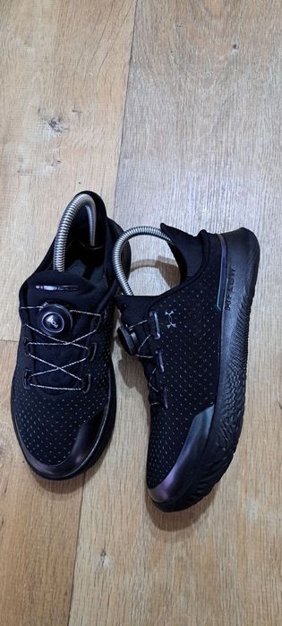Кросівки Under Armour SlipSpeed орігінал