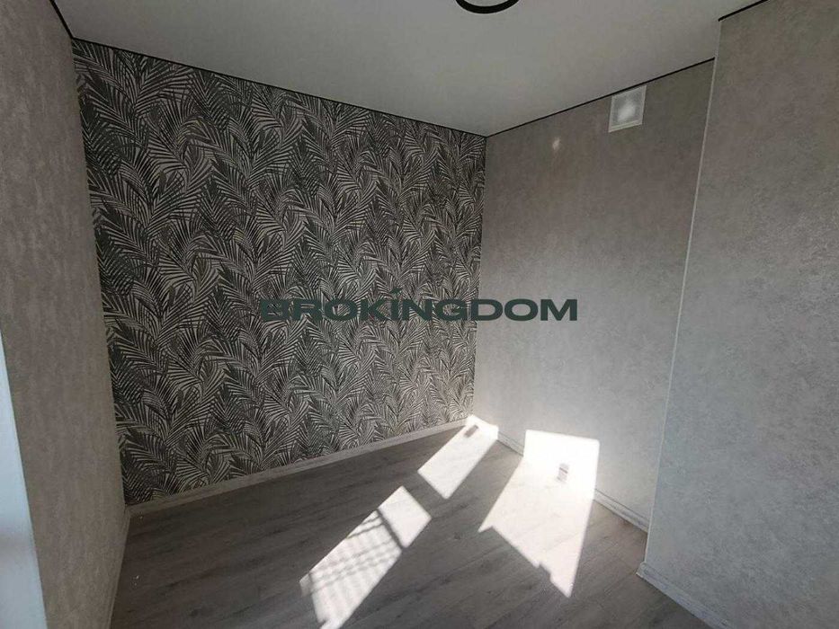 Євродвушка у Броварах, ЖК Лісовий квартал, новий ремонт, єОселя, Відео