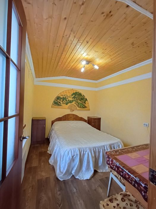 Будинок Черкаси Р-н 3ї лікарні, можливо погодинно від 100 грн