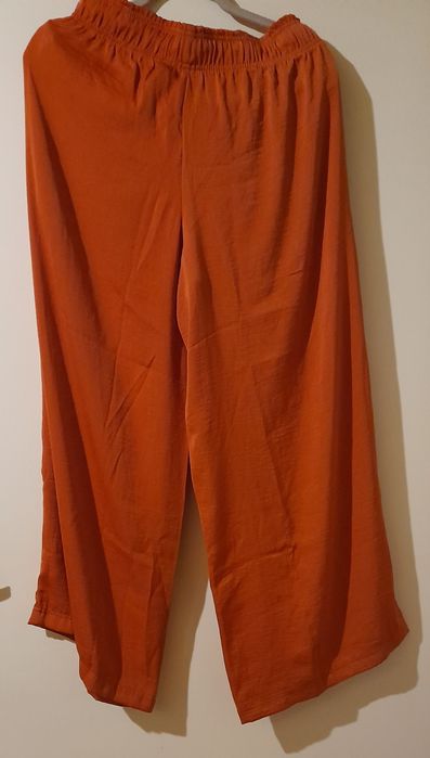 Spodnie Damskie ''44''/LATO