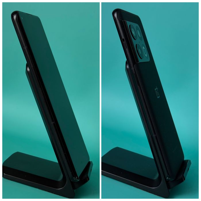 OnePlus 10 Pro 5G 8(+4)/128GB (742)