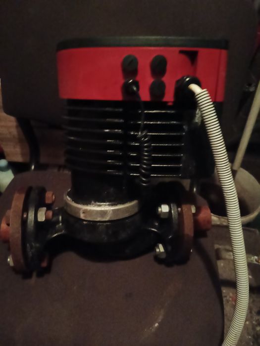 Witam sprzedam rzeczy używane sprawne