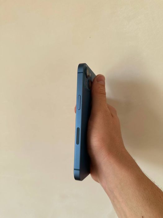 iPhone 13 128gb