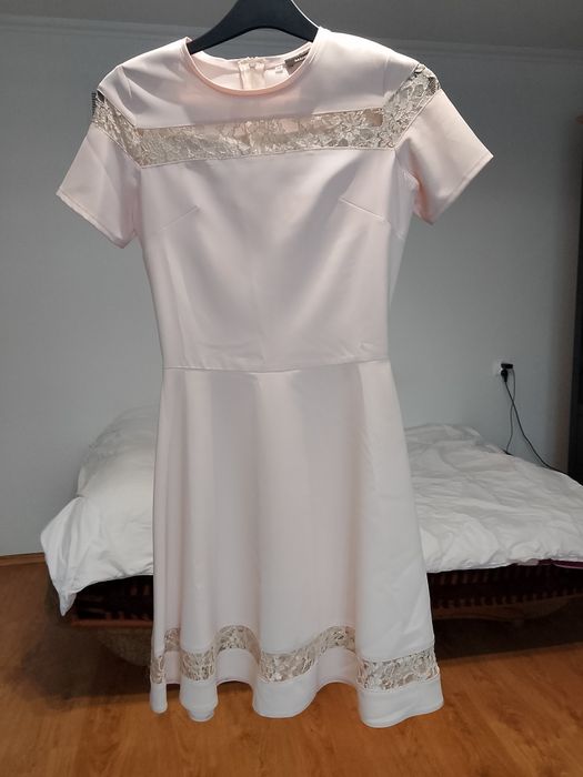 Sukienka nowa z metką rozmiar L 40