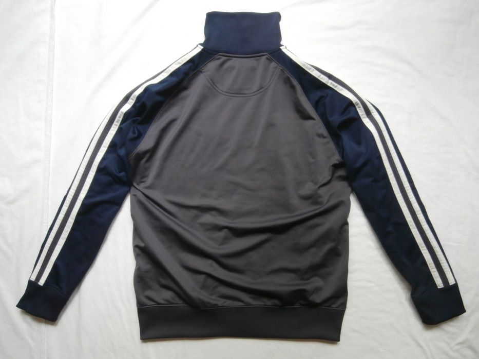 Bluza TIGER 75 USA orginal Jak Nowa