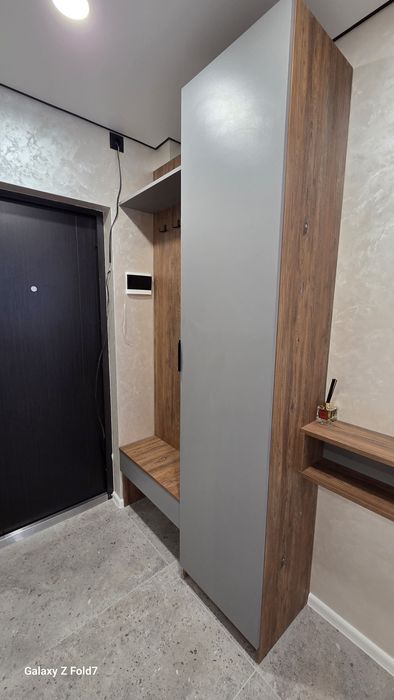 Є оселя продаж  3 кімнатної квартири з ремонтом Тернопіль