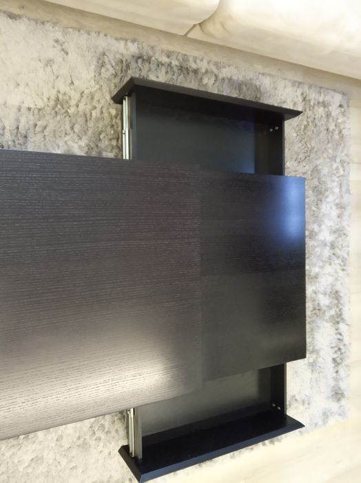 Mesa de apoio para sala