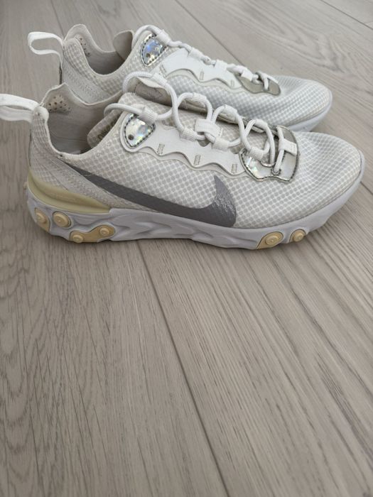 Кросівки Nike  розмір 37