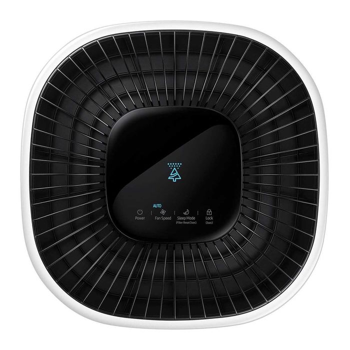 NOWY Oczyszczacz powietrza SAMSUNG AX34R3020WW