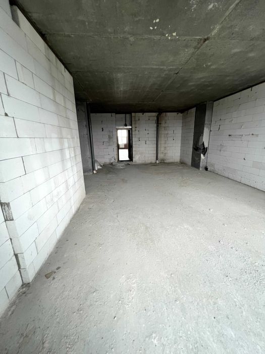 Продам 2х ком квартира под инвестицию в ЖК Центральный р-н  Парк Глобы