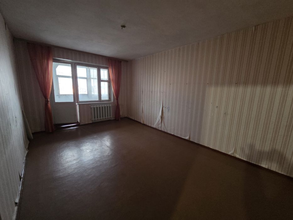 Продам 3к квартиру Херсонское шоссе / ЭКО-Маркет