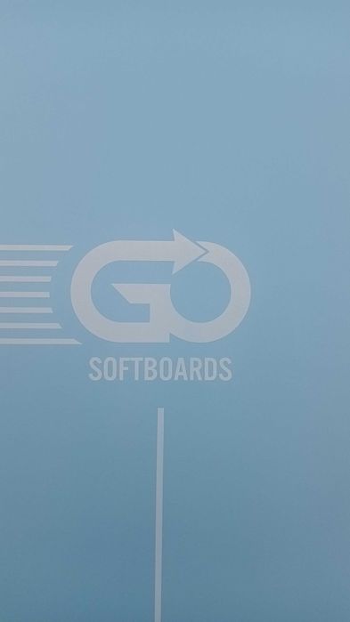 Pranchas de Surf Soft:64552865308929121