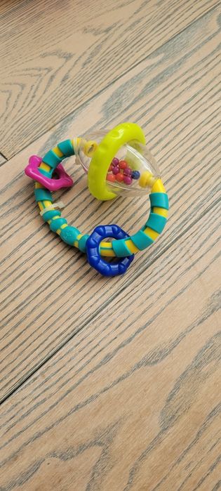 Продам игрушки в идеальном состоянии