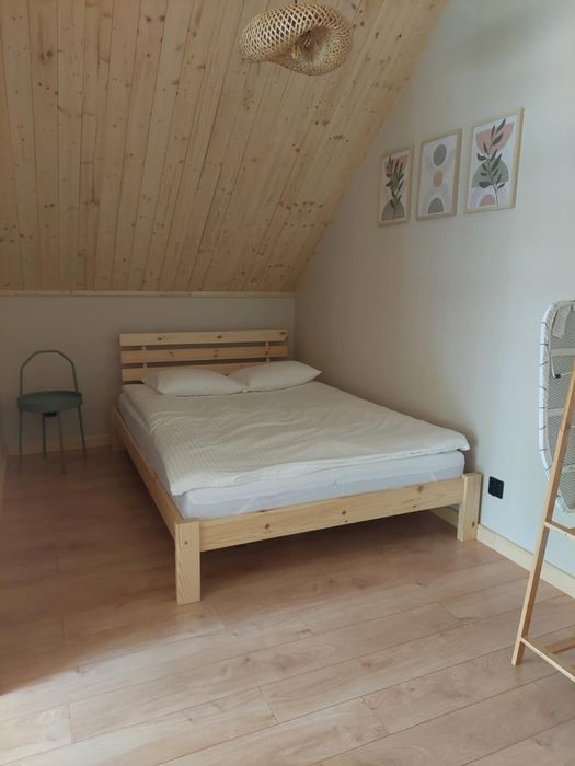 Boszkowo/Dominicka/domki/DominickieAntresole