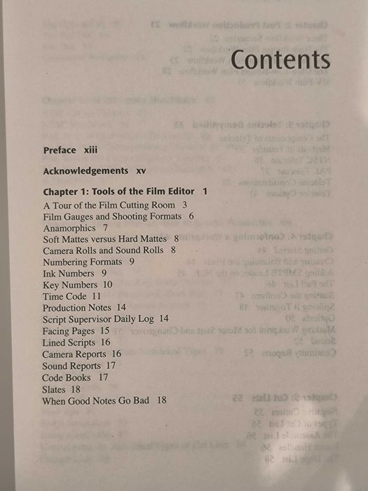 Editing Digital Film
de Jaime Fowler