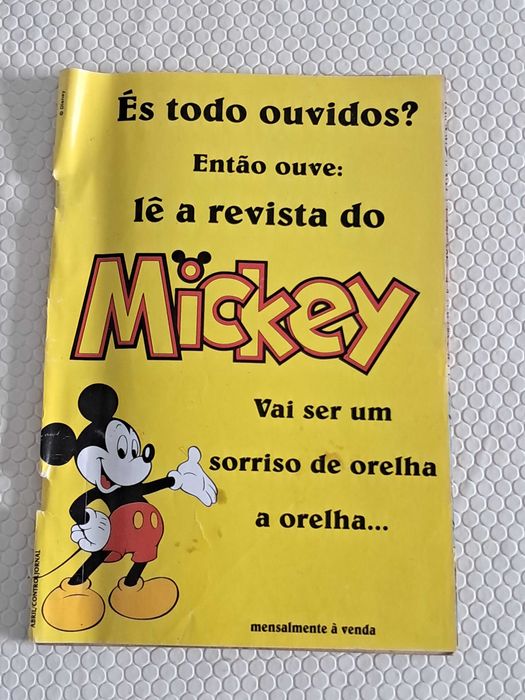 Livros antigos em bom estado