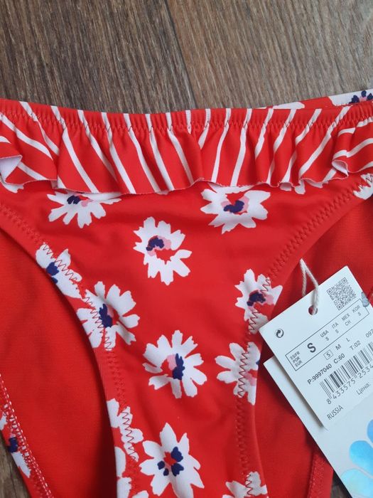 Купальник Springfield Низ Плавки Трусики