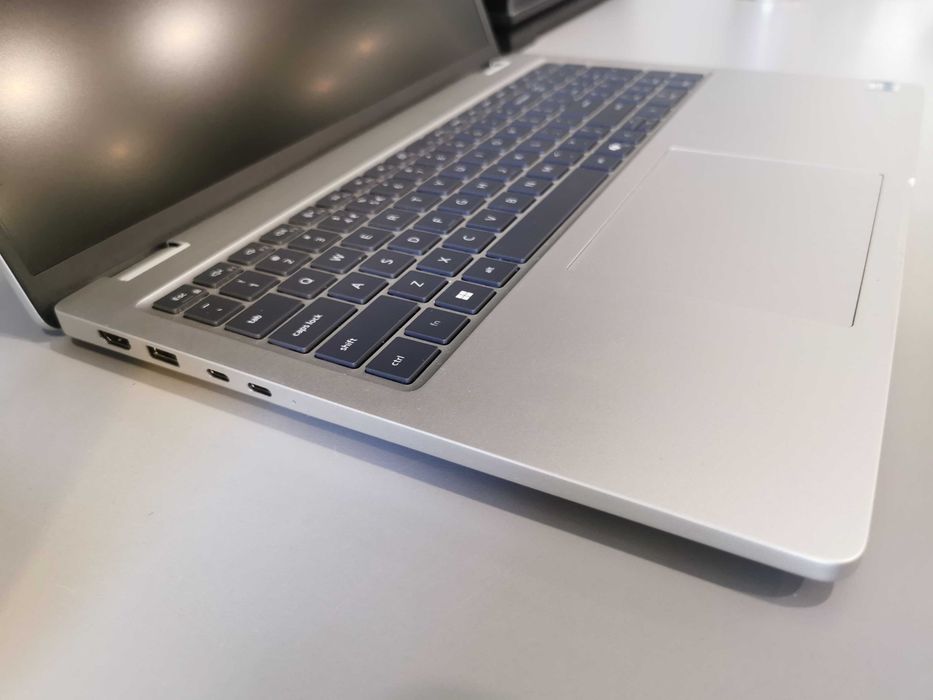 Dell Pro 16  PB16250 Ultra 5 16/1024 GB 16" Win11Pro Gwarancja