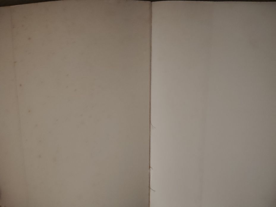 Livros de Vários Escritores Usados