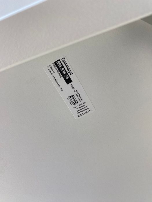 Mesas altas com cadeiras ikea