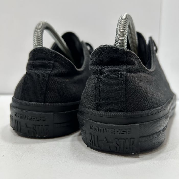 Кеди Converse All Star