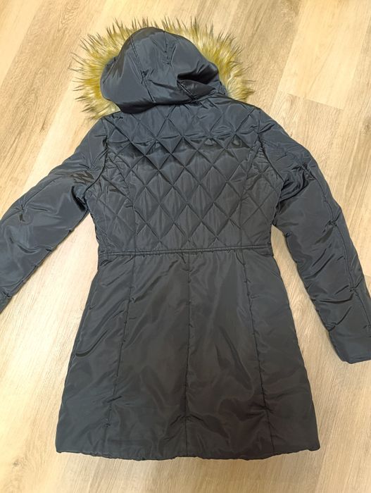 Kurtka Mohito rozmiar 42