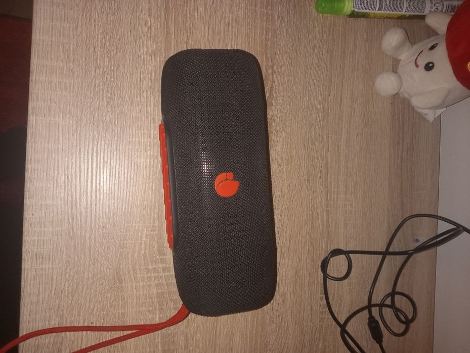 LED speaker box64564048330113120