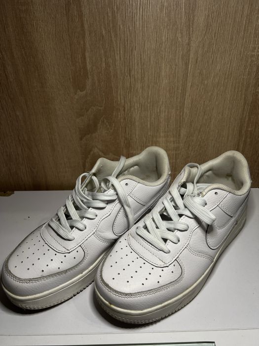 Кросівки форси