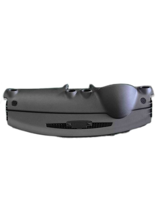Kit de Airbags AUDI A3