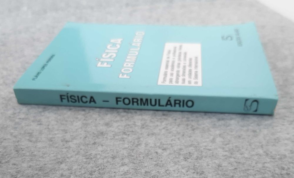 Physics Formula Book64741182740865122