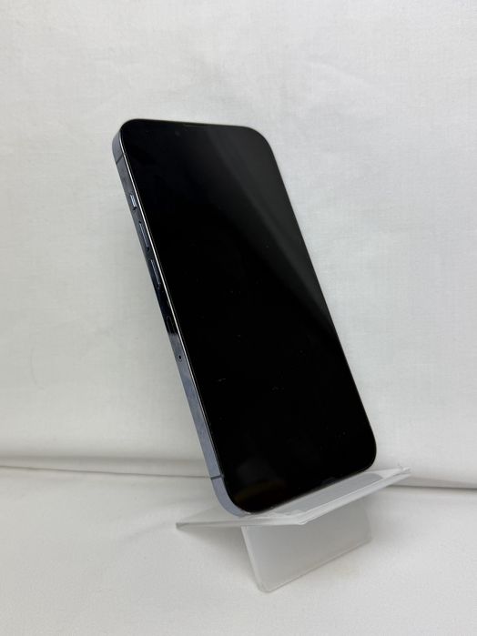 iPhone 13 Pro 128 GB