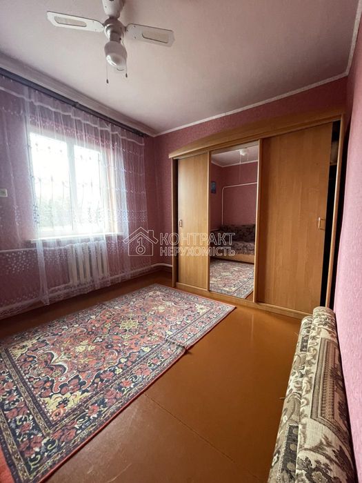 Продам будинок Манченки