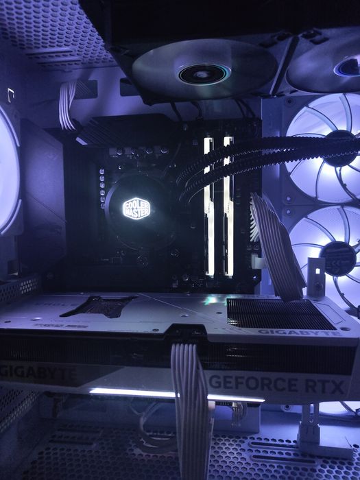 Vendo conjunto pc