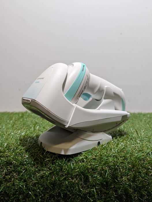 Бездротовий сканер Datalogic Gryphon GBT4500 (2D/1D/imager) Гарантія!