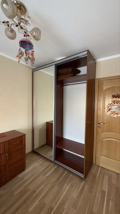 Оренда 1-кім. квартири, ст. М. Оболонь!