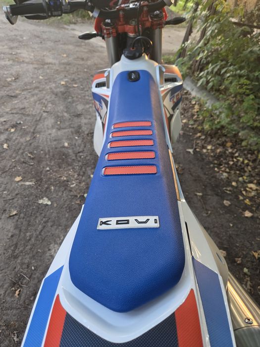 Продам kovi 300 lite r