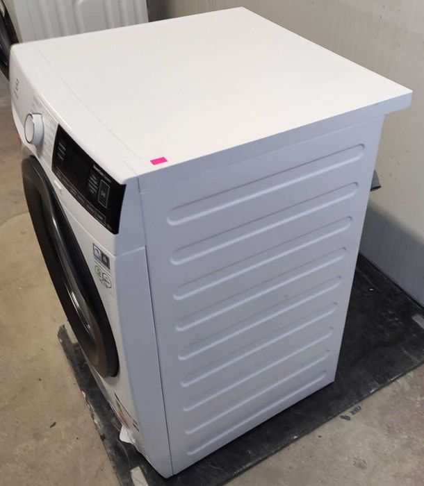 Pralka Electrolux EW7FN349PSP 9kg 1400obr Biała OUTLET 30JG53