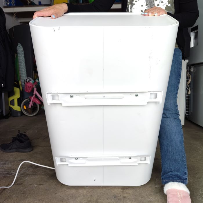 Termoacumulador BOSCH Tronic  4500 T