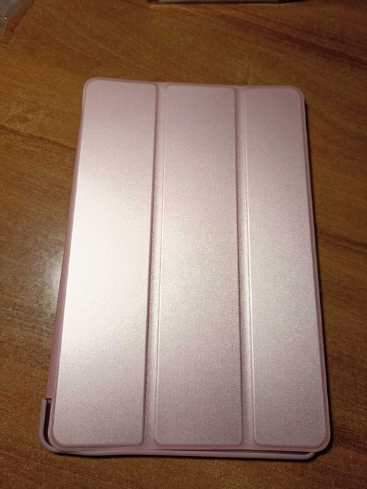 Чехол для планшета Xiaomi Pad 5 НОВЫЙ