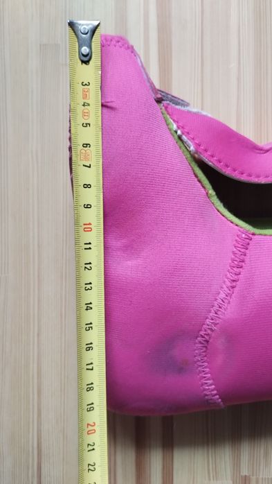 Rolki dziecięce Oxelo