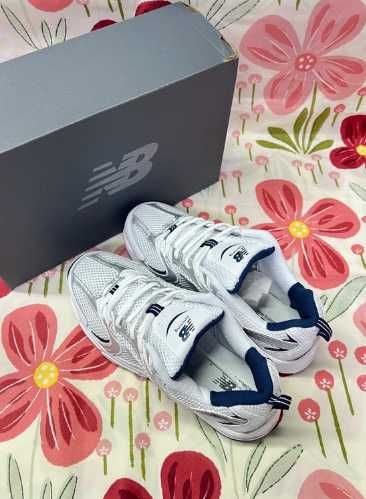 NB_MR530_SG_Niebieski  41.5