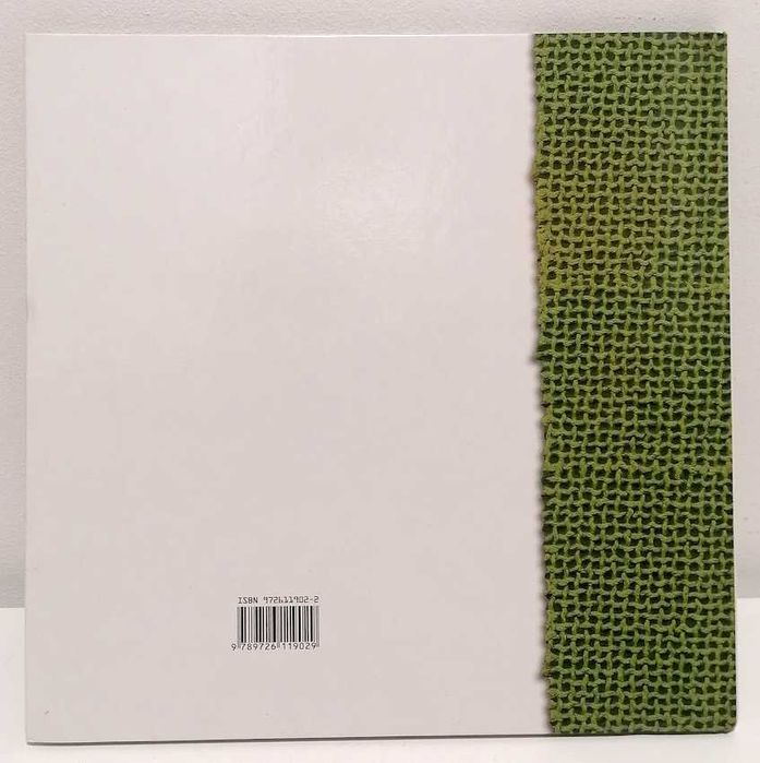 Cozinhas - Estilo a Estilo