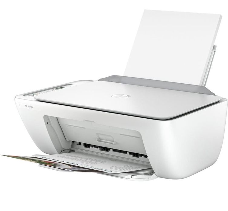 Drukarka HP DeskJet  2800e All-in-One series