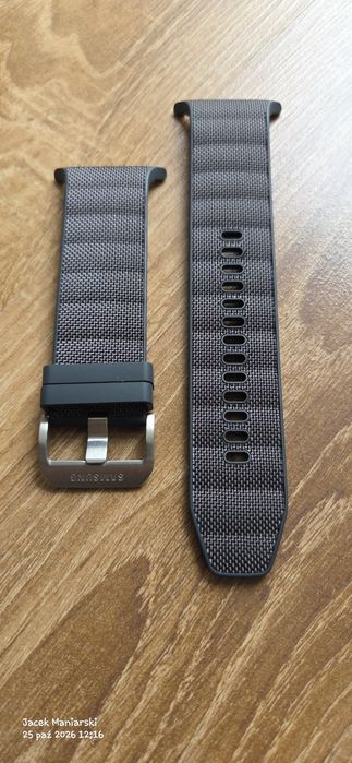 Pasek samsung watch ultra 1 i 2 oryginalny