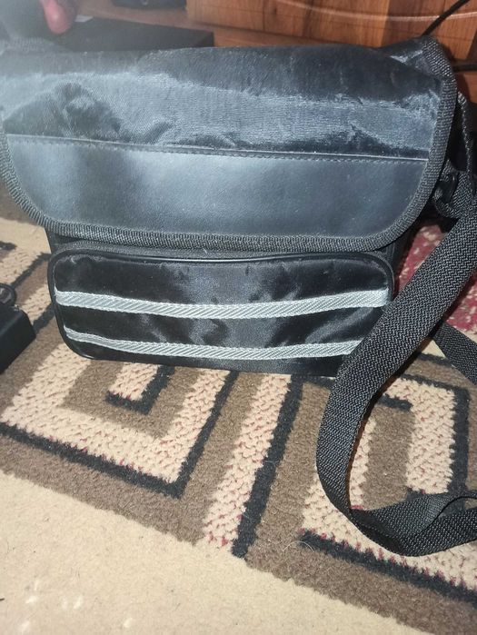 Продам бінокль б\у