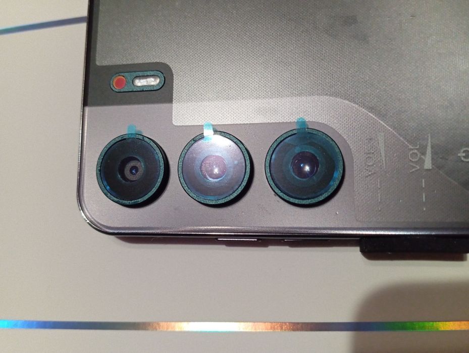 Смартфон ігровий