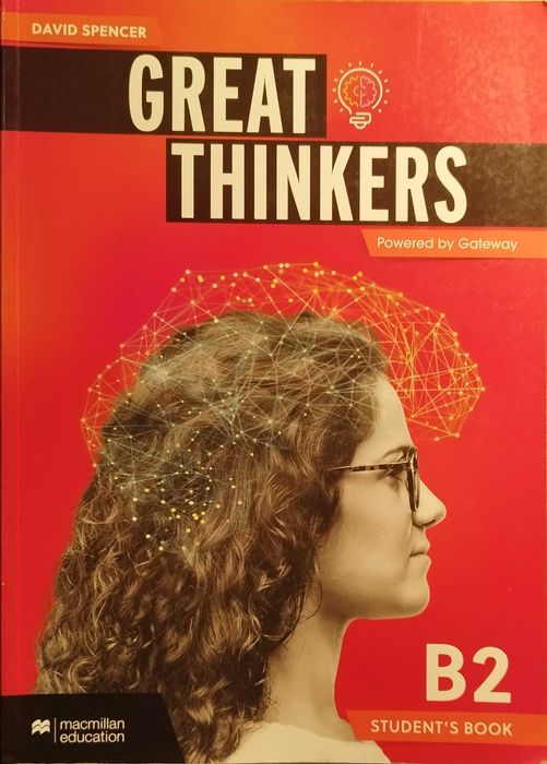 Manuais Inglês - vários níveis