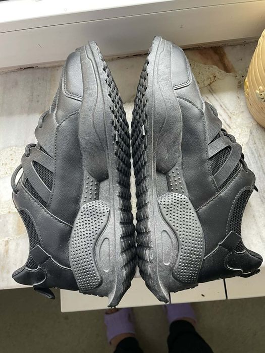 Vices nowe buty sportowe r.37