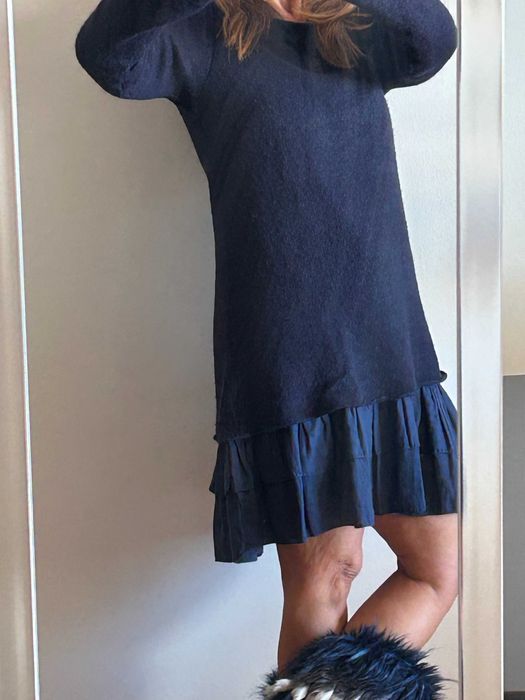 Vestidos de marca para ocasiões especiais