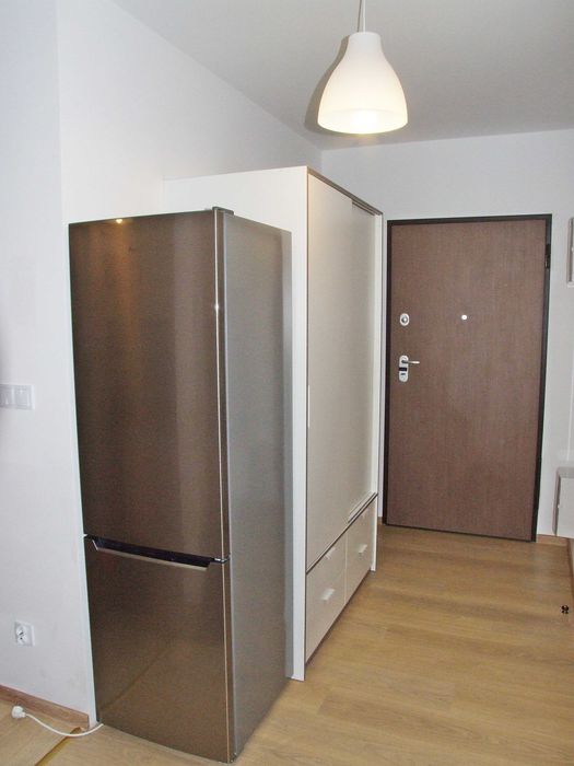 Mieszkanie – Kraków, Olsza, Prądnik Czerwony - Widok 4